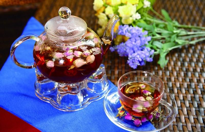 玫瑰花茶.jpg