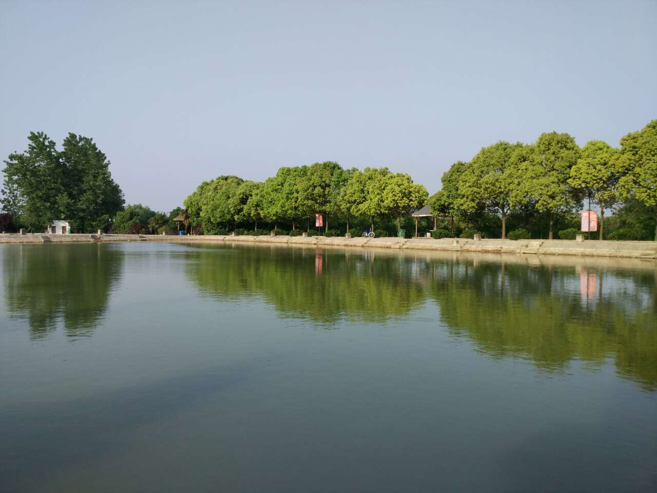 磨店小景.jpg
