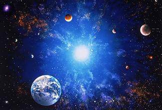 直播,一颗闪亮的星 直播,一颗闪亮的星