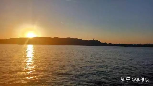 西湖 西湖