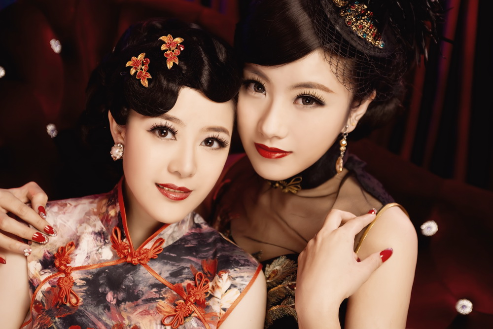 夜来香.jpg
